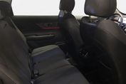 Chery TIGGO 8 1.5 t-Gdi Super Hybrid Prestige Dct