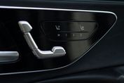 Mercedes E Klasa 300 de  4-Matic AMG