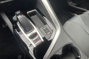 Peugeot 3008 GT 1.2 PureTech  S&S EAT8
