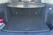 Baic Beijing 5 1.5T DCT
