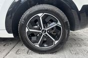 Kia Niro L 1.6 GDI Hybrid