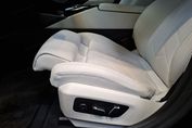 BMW Seria 5 520d M Sport