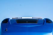 Iveco Daily 70C18HA8/P Hi-Matic Autolaweta Pomoc Drogowa