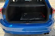 Ford Focus ST-Line X 1.0 EcoBoost mHEV  aut