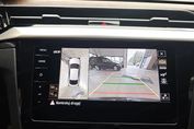 Volkswagen Arteon TSI Elegance DSG