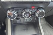 Renault Arkana 1.3 TCe Techno EDC