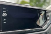 Volkswagen Taigo Life Plus 1.0 TSI DSG