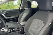 Kia XCeed T-GDI M