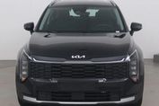 Kia Sportage 1.6 T-GDI M 2WD