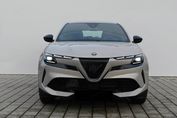 Alfa Romeo Junior 1.2 Ibrida