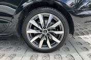 Audi A4 35 TFSI Advanced
