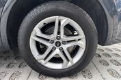 Audi Q5 40 TDI quattro Advanced
