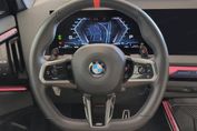 BMW X3 M50 xDrive