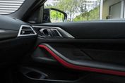 BMW Seria 4 Gran Coupe M440i xDrive