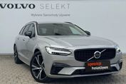 Volvo V90 T6 AWD Plug-In Hybrid Plus Dark aut