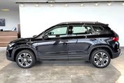 Seat Ateca 1.5 TSI DSG