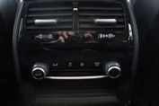 BMW Seria 5 Touring 520d xDrive Luxury Line
