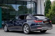 Audi A6 Allroad 55 TFSI mHEV Quattro S tronic