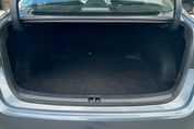 Toyota Corolla 1.5 Comfort