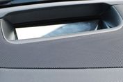 Mercedes GLS 450 d 4-MATIC AMG Line