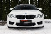 BMW Seria 5 M5