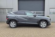 Hyundai Kona Executive 1.6 T-GDI DCT
