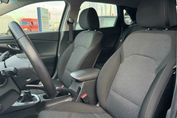 Hyundai i30 1.0 T-GDI Smart