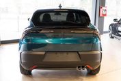 Alfa Romeo Junior 1.2 Ibrida