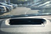 Citroen C4 X Puretech Max S&S EAT8