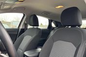 Kia Ceed 1.5 T-GDI M