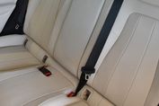 Mercedes Klasa B 200 d Progressive