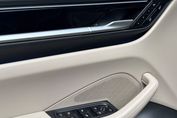 Porsche Macan 4S