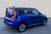 Kia Soul e-Soul 64kWh M