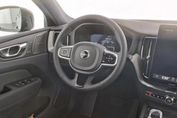 Volvo XC60 B5 B AWD Plus Black Edition aut