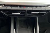 Skoda Octavia 2.0 TDI Selection