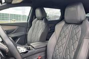 Peugeot 5008 1.6 PureTech GT Pack