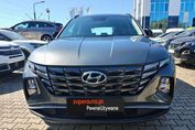 Hyundai Tucson 1.6 T-GD Smart DCT