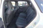 BYD ATTO 2 Active