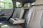 BMW X3 xDrive20d mHEV aut