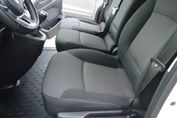 Renault Trafic Kombi 2.0 Blue dCi Equilibre