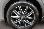 Lexus LBX Emotion 1.5 Hybrid