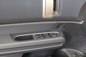 Mini Countryman S ALL4  Linia Classic