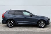 Volvo XC60 B4 D Plus Dark aut