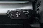 Audi Q7 50 TDI quattro S Line