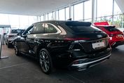 Audi A6 TFSI Avant