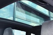 BMW X3 xDrive20d M Sport