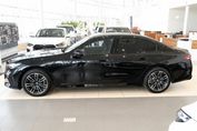 BMW Seria 5 520d M Sport