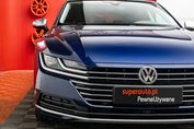 Volkswagen Arteon 2.0 TDI Elegance DSG