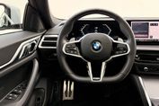 BMW Seria 4 430i xDrive M Sport