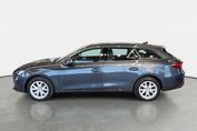 Seat Leon 1.5 TSI DSG